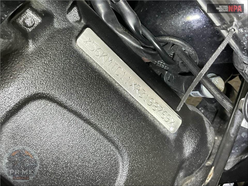 2024 Indian Motorcycle SCOUT SIXTY ROGUE (ABS, COLOR) — фото 36