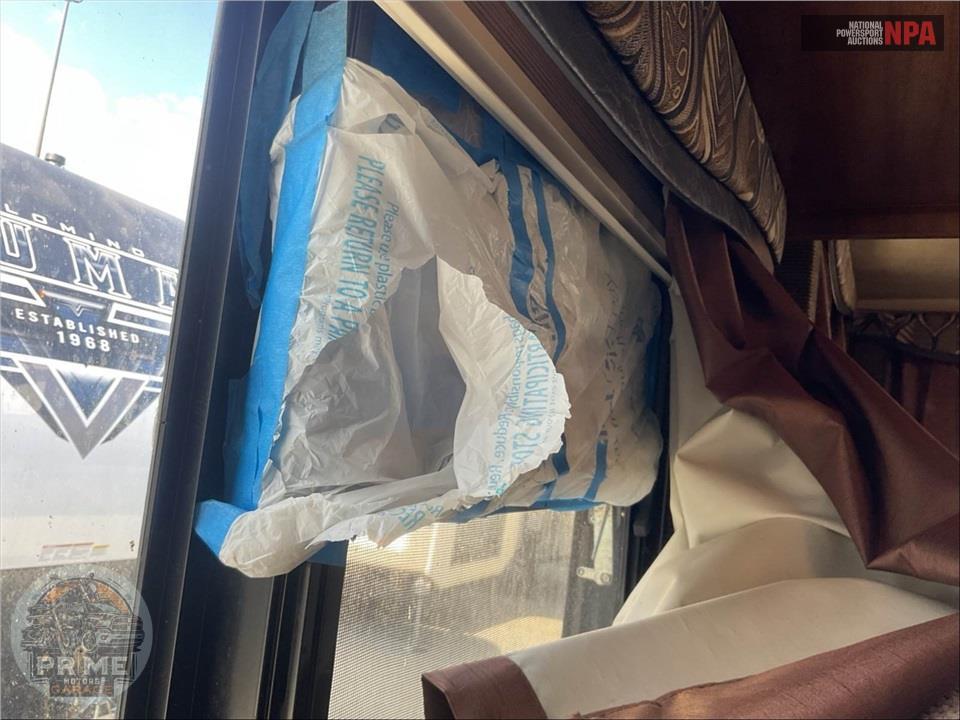 2015 Keystone Rv M-311 RE - SPRINGDALE SERIES — фото 40