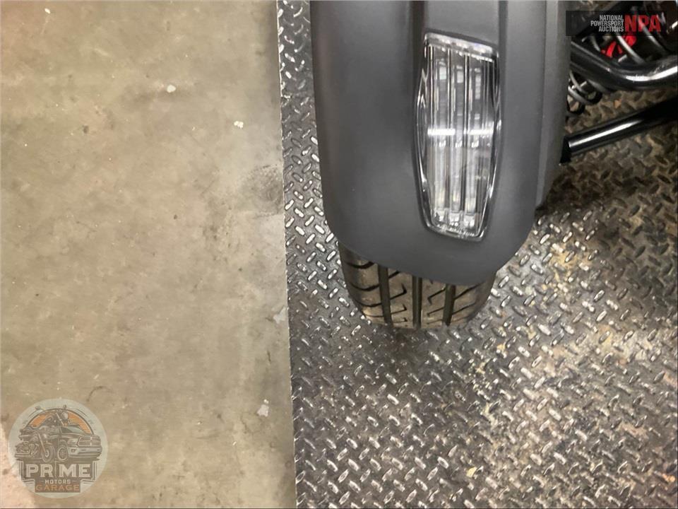 2023 Can-Am RYKER SPORT 900 ACE — фото 12