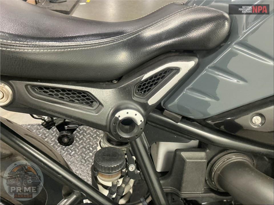 2020 Bmw R NINET PURE — фото 20