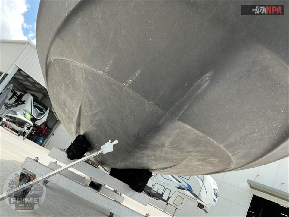 2024 Seadoo/Brp WAKE 170 SOUND SYSTEM — фото 9