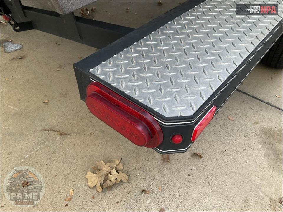 2023 Skeeter Boats ZX150(*) ZX SERIES L:19 E:1 150HP YAMA OB — фото 47