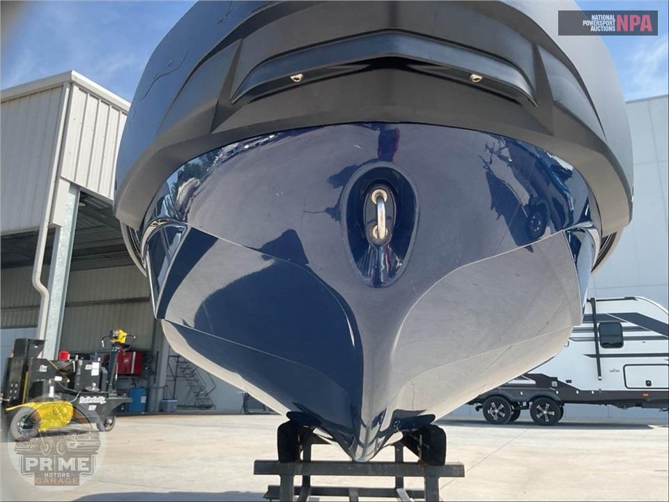 2024 Seadoo/Brp GTX 170 IDF & SOUND SYS — фото 10
