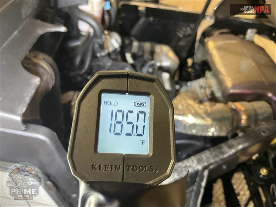 2025 Can-Am DEFENDER MAX XT HD9 — фото 10