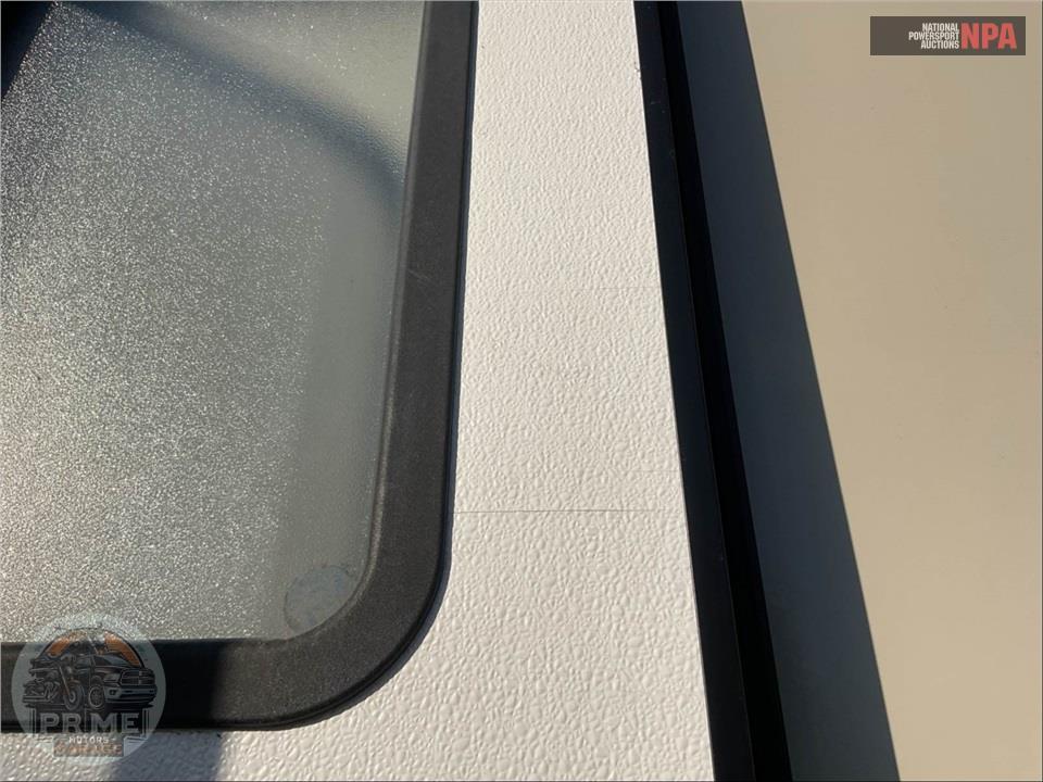 2019 Keystone Rv M-26 RBS - COUGAR SERIES — фото 41