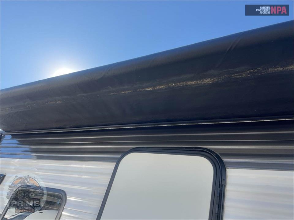 2021 Keystone Rv M-175 BH - HIDEOUT SERIES — фото 29