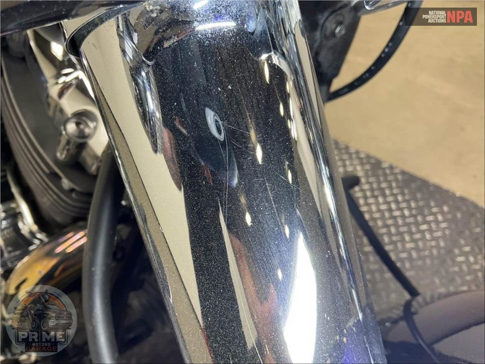 2006 Yamaha XVS65AV/C V-STAR CLASSIC — фото 24