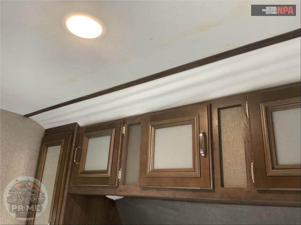 2019 Keystone Rv M-2670 BH - PASSPORT GRAND TOURING SERIES — фото 39