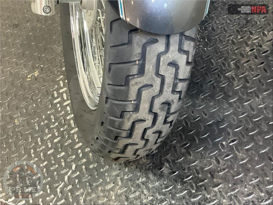 2021 Kawasaki VN900DMFNL VULCAN 900 CLASSIC LT — фото 15