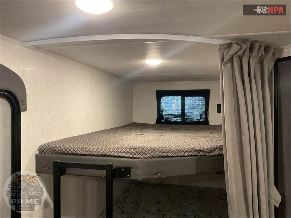 2024 Keystone Rv M-269 DB - HIDEOUT SPORT SERIES — фото 15