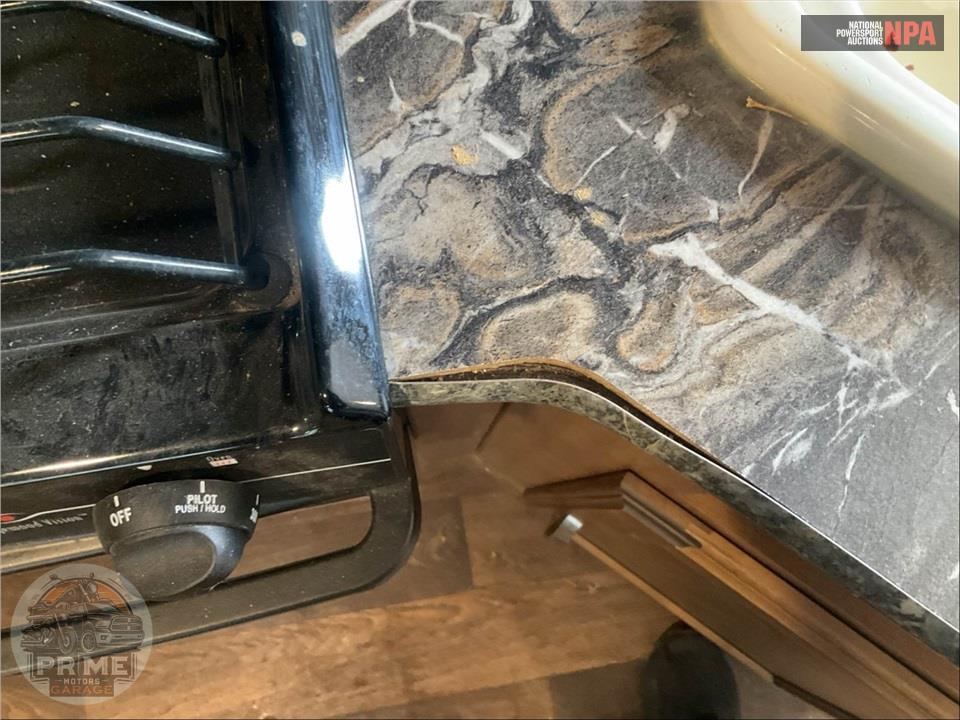 2017 Keystone Rv M-2660 RL - SUMMERLAND SERIES — фото 16