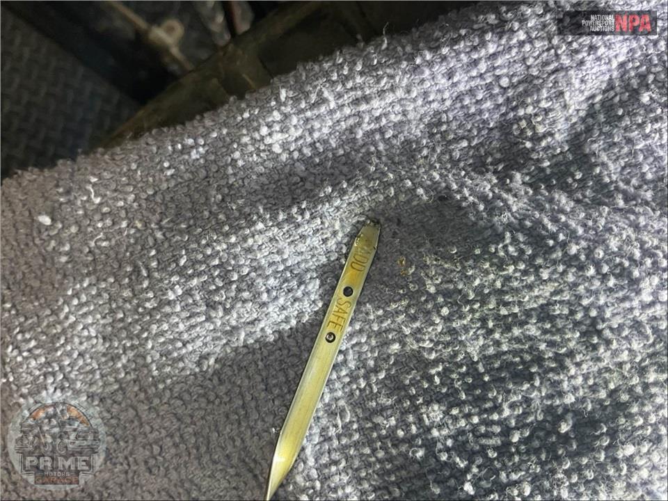 2021 Polaris RANGER CREW XP 1000 NORTHSTAR ULTIMATE CAMOUFLAGE — фото 11