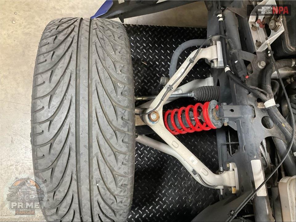 2022 Polaris SLINGSHOT R AUTODRIVE — фото 16