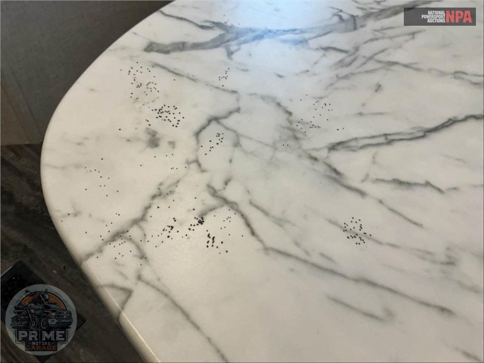 2020 Keystone Rv M-330 BHS - BULLET ULTRA LITE SERIES — фото 15