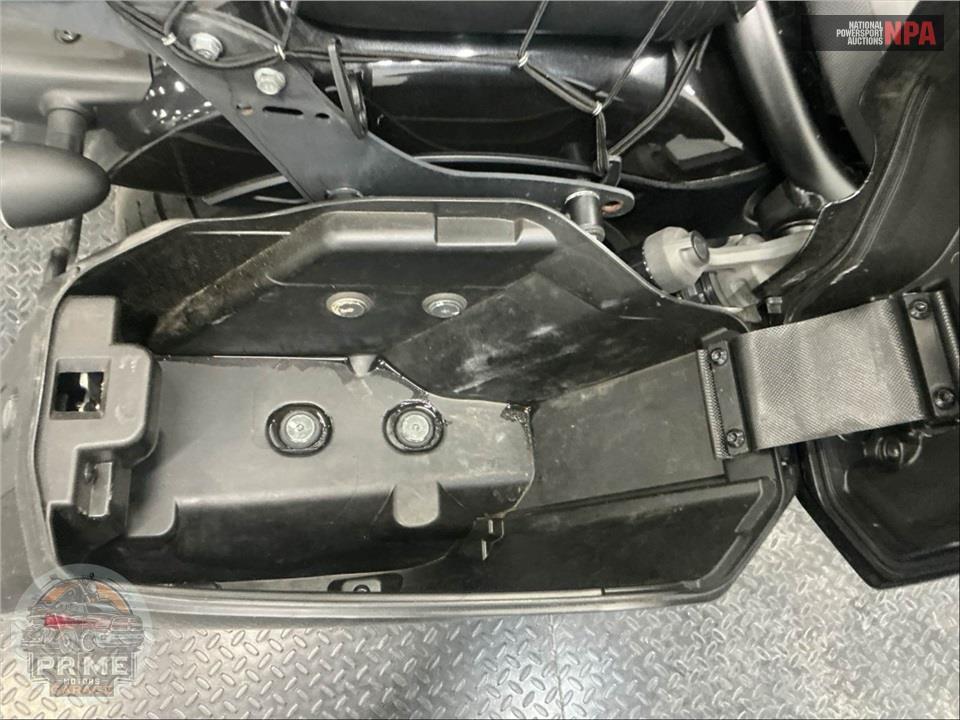 2023 Honda CMX1100D2 REBEL 1100T DCT — фото 22