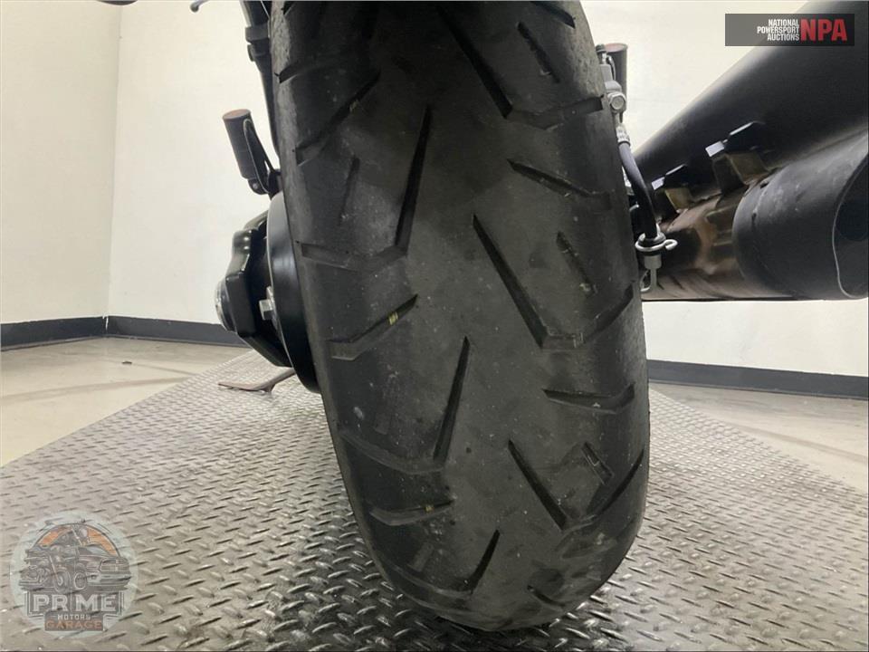 2019 Suzuki VL1500BL9 BOULEVARD C90 BOSS — фото 16