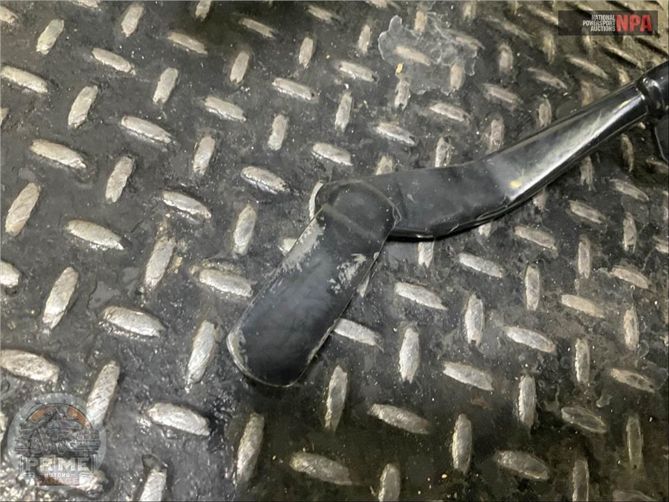 2021 Harley-Davidson XL883N IRON — фото 53