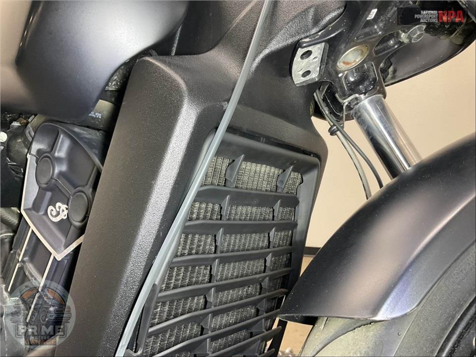2022 Indian Motorcycle SCOUT ROGUE — фото 13