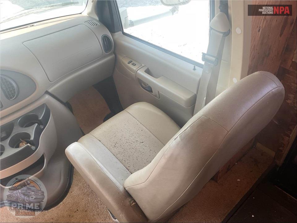 2007 Coachmen M-3130 IS-FORD (**) - FREELANDER SERIES — фото 19