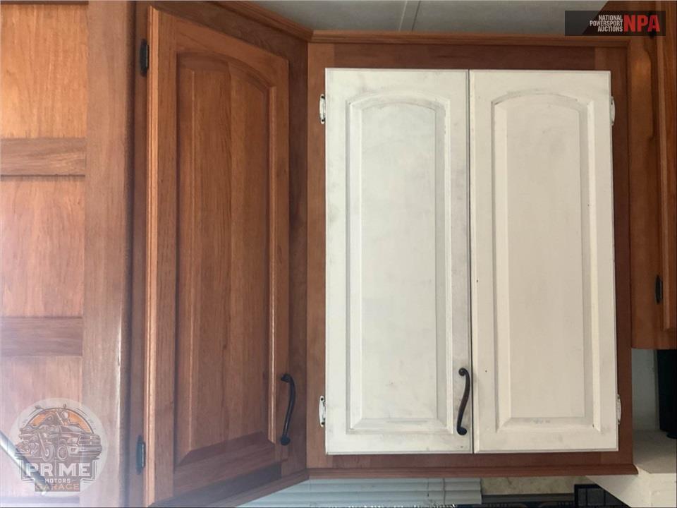 2012 Keystone Rv M-3750 FL - MONTANA BIG SKY FIFTH WHEEL SERIES — фото 38