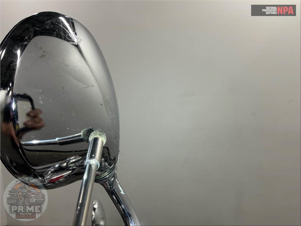 2005 Honda VT750C5/CA5 SHADOW AERO — фото 26