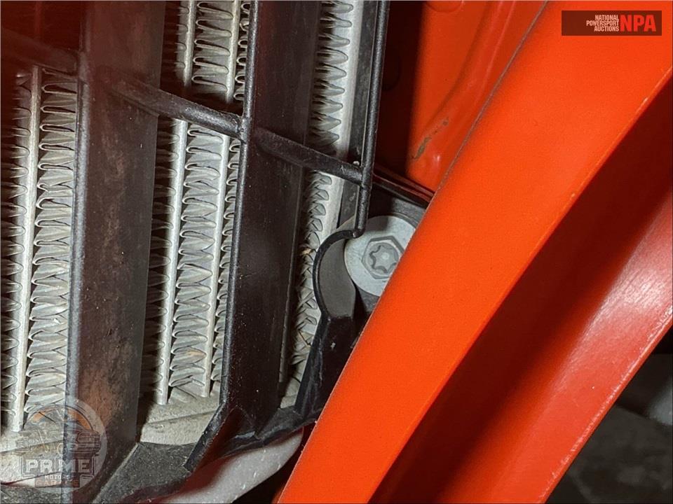 2023 Ktm 85 SX 17/14 — фото 8