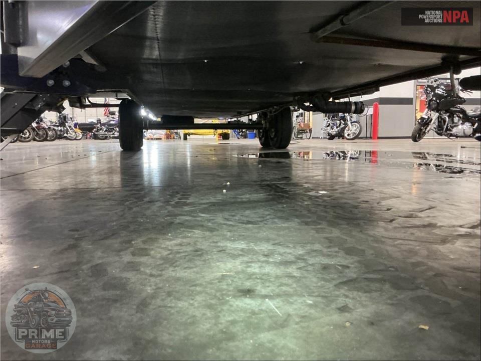 2019 Sporttrek M-327VIK -  SERIES — фото 40