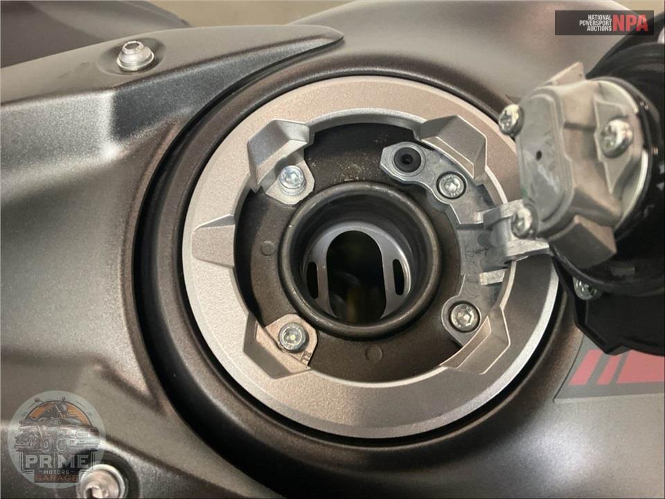2022 Kawasaki EX650NNFNN NINJA 650 — фото 18