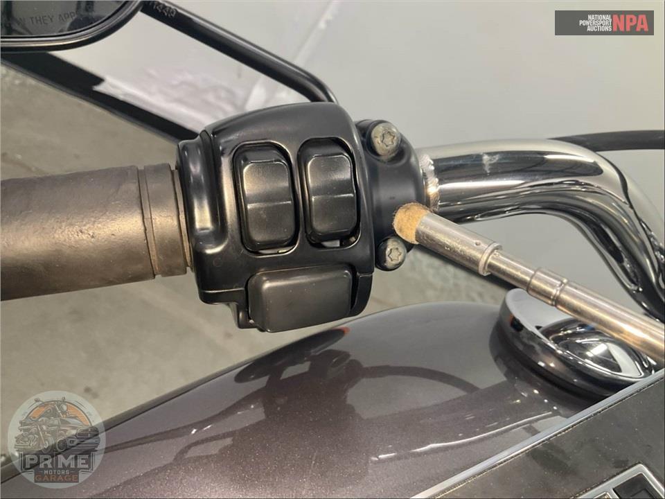2015 Harley-Davidson FLSTFB FAT BOY LO — фото 19