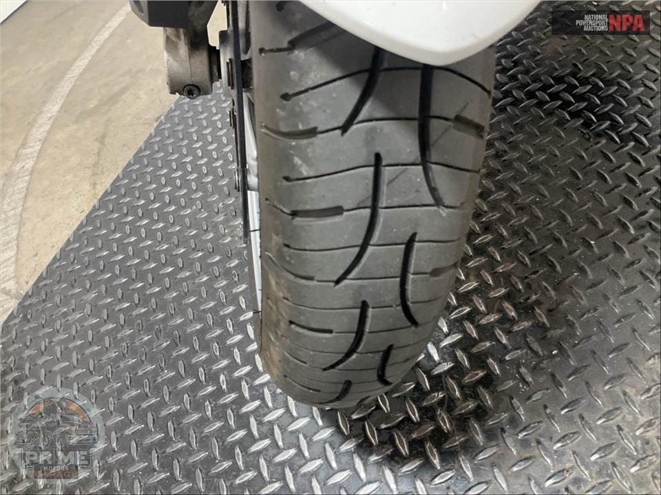 2018 Bmw R1200RT — фото 23