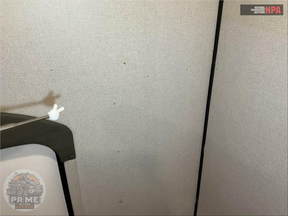 2022 Keystone Rv M-32 LBH HIDEOUT SERIES — фото 23