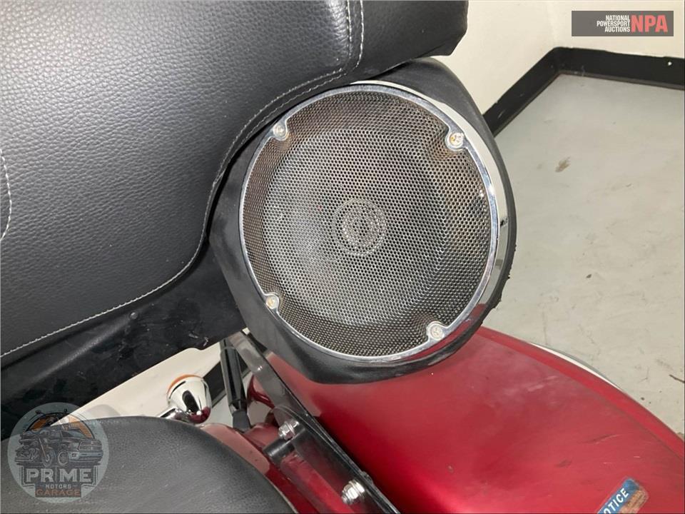 2011 Kawasaki VN1700JBF VULCAN VAQUERO — фото 93