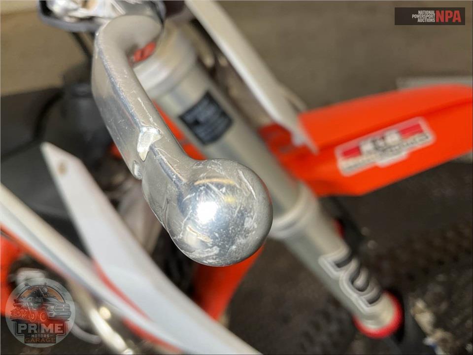 2021 Ktm 85 SX 17/14 — фото 18