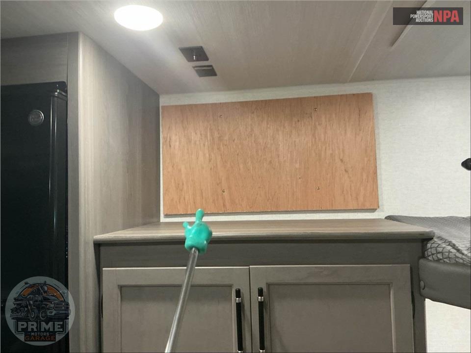 2025 Keystone Rv M-269 DB - HIDEOUT SPORT SERIES — фото 19
