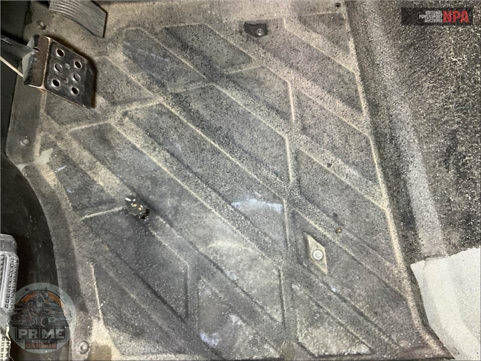 2019 Polaris RANGER CREW XP 900 EPS (CAMOUFLAGE) — фото 69