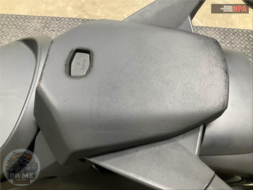 2025 Can-Am RYKER SPORT 900 ACE — фото 20