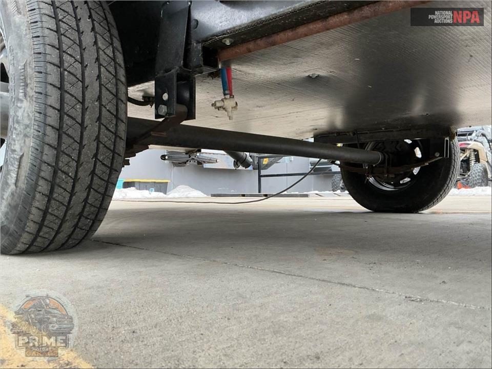 2019 Keystone Rv M-1700BH - BULLET SERIES — фото 30