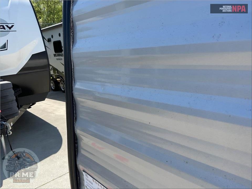2019 Keystone Rv M-260 BH - SPRINGDALE SERIES — фото 65