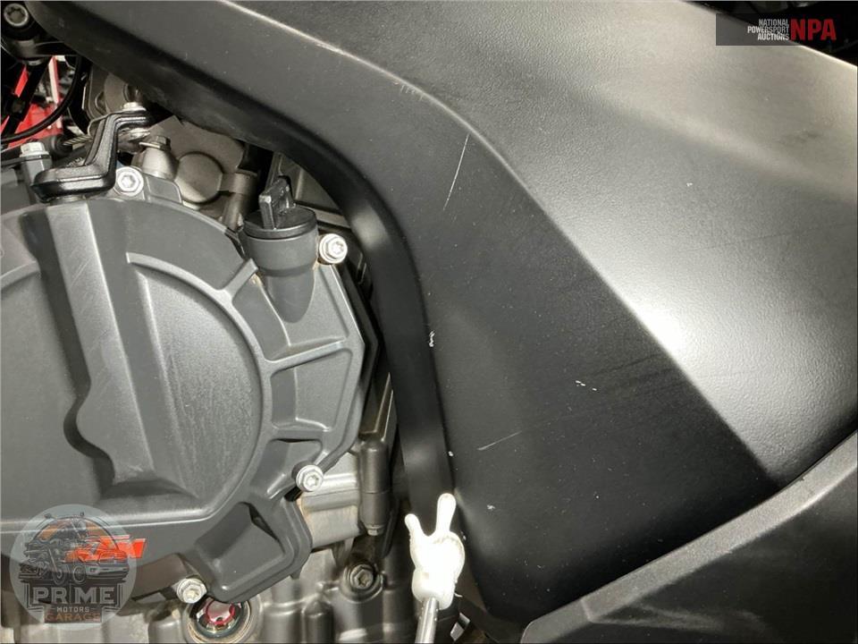 2024 Ktm 790 ADVENTURE — фото 19