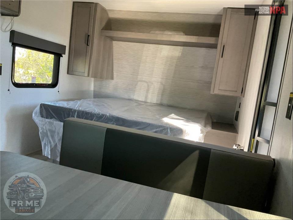 2025 Keystone Rv M-178 RB - HIDEOUT SPORT SERIES — фото 7