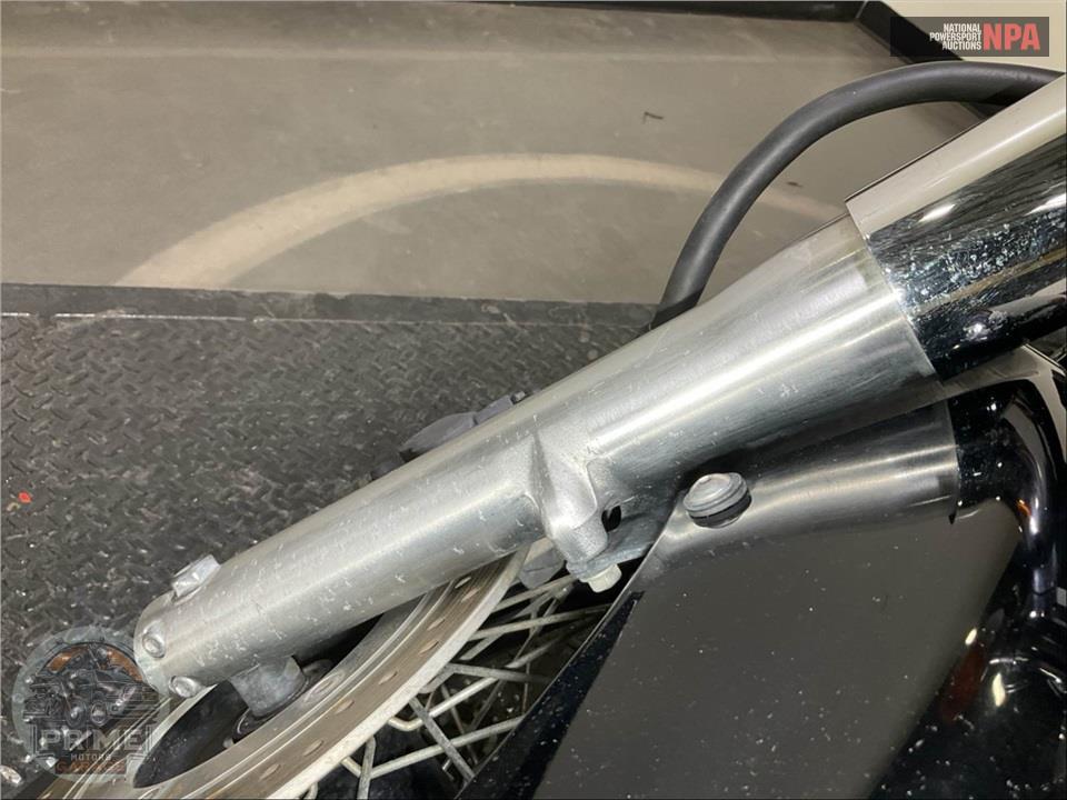 2019 Honda VT750C SHADOW AERO — фото 52