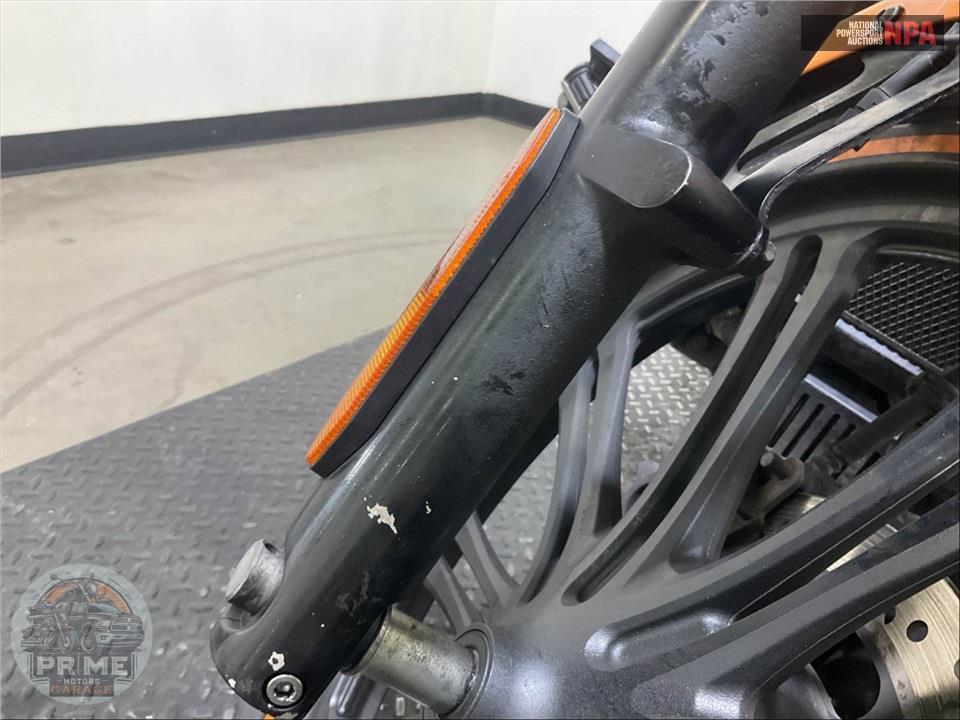 2021 Kawasaki VN900CMFAL VULCAN 900 CUSTOM — фото 46