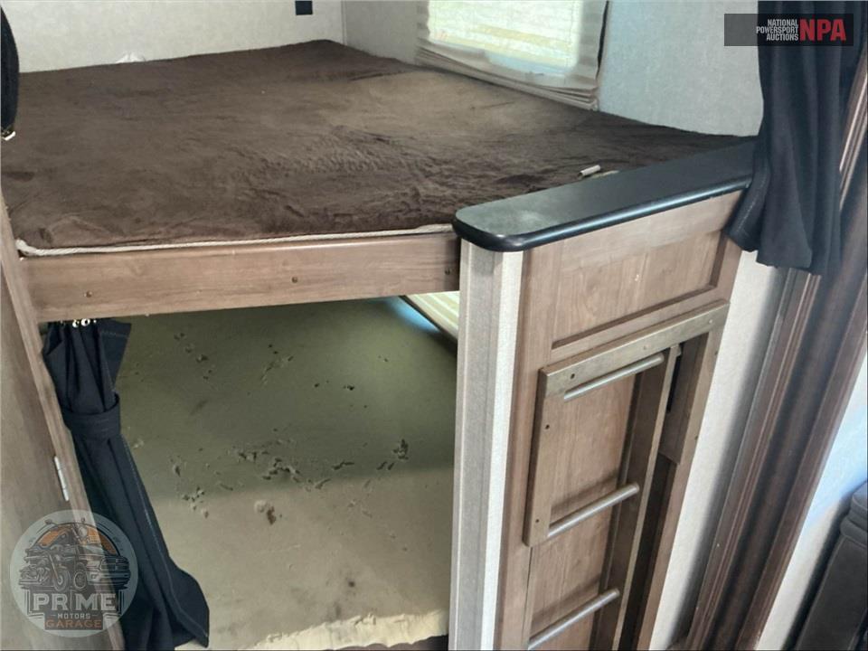 2019 Keystone Rv M-29 BHS - COUGAR SERIES — фото 14