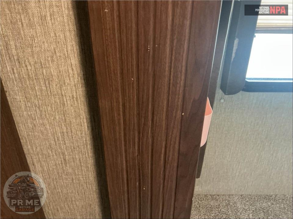 2018 Keystone Rv M-359 FWMPR - SPRINTER 20TH ANNIVERSARY FIFTH WHEEL SERIES — фото 61