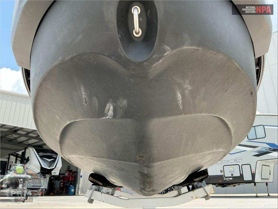 2022 Seadoo/Brp GTR 230 SOUND SYSTEM — фото 9