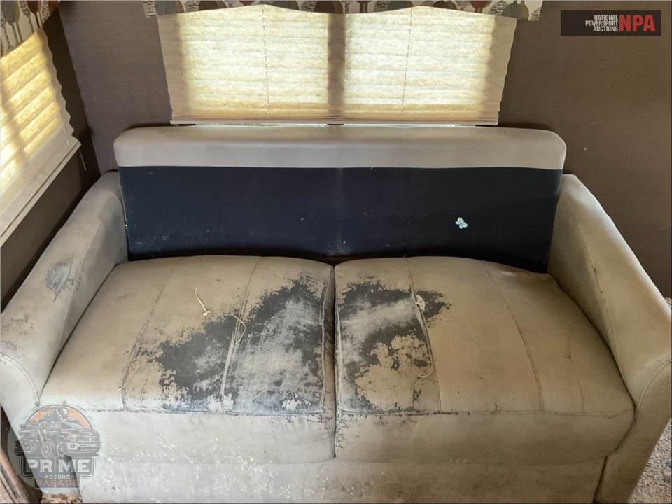 2016 Apex By Coachmen M-279 RLSS — фото 10