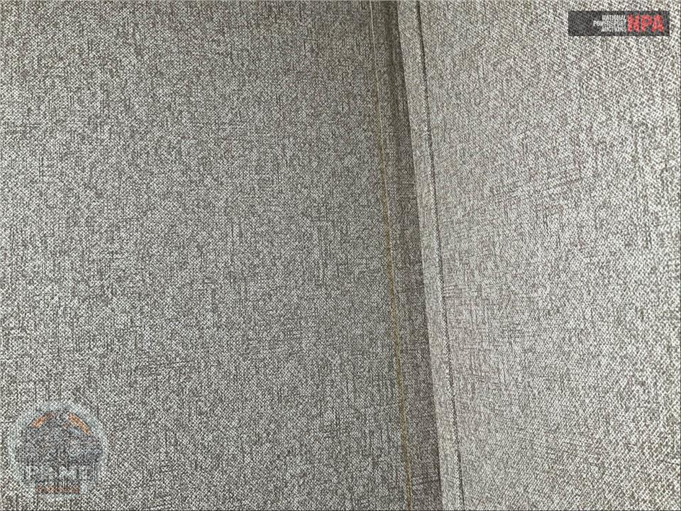 2018 Keystone Rv M-189 FLWE - SPRINGDALE ECO-LITE SERIES — фото 20