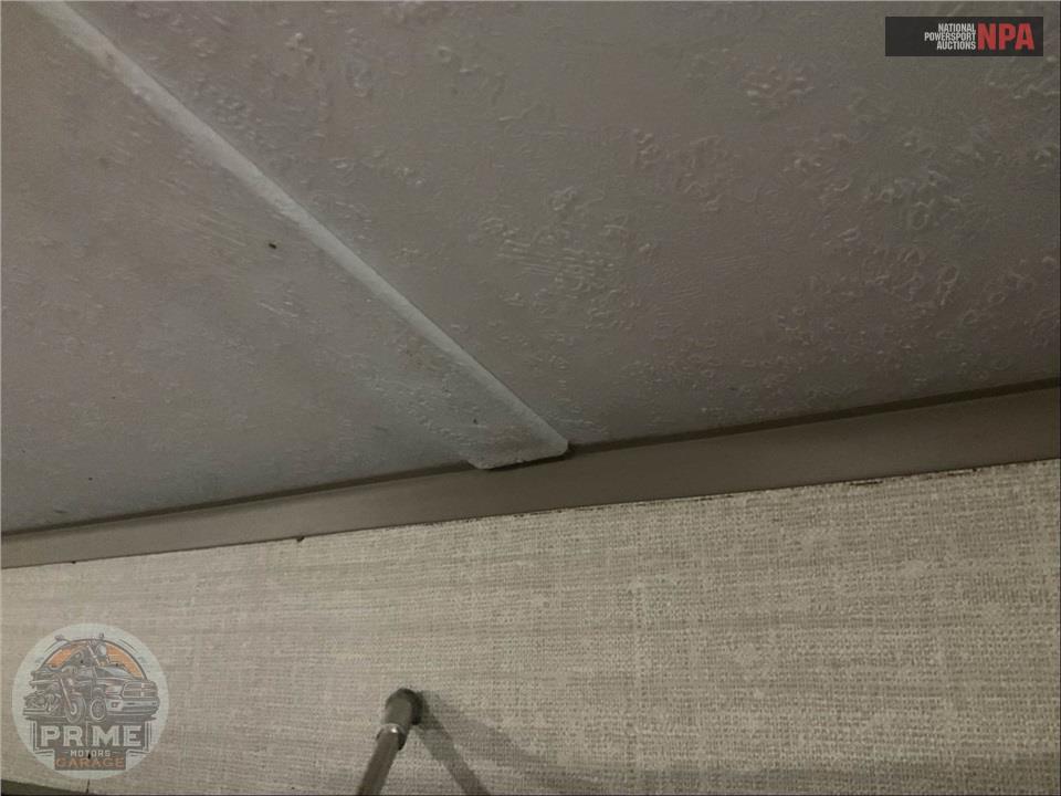 2017 Keystone Rv M-38 BH - SPRINGDALE SERIES — фото 23