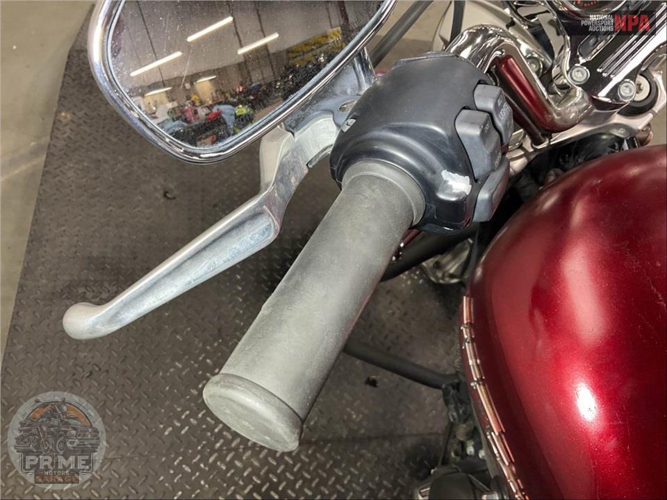 2014 Harley-Davidson XL1200T SUPERLOW — фото 29