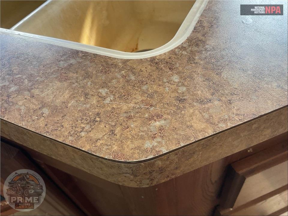 2013 Rockwood By Forest River M-8314BSS - SIGNATURE ULTRA LITE SERIES — фото 18